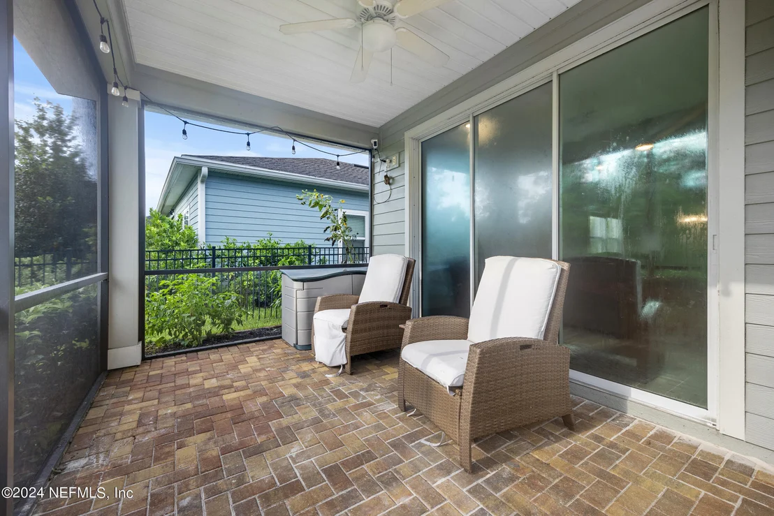 Photo of 269 RIVERCLIFF Trail