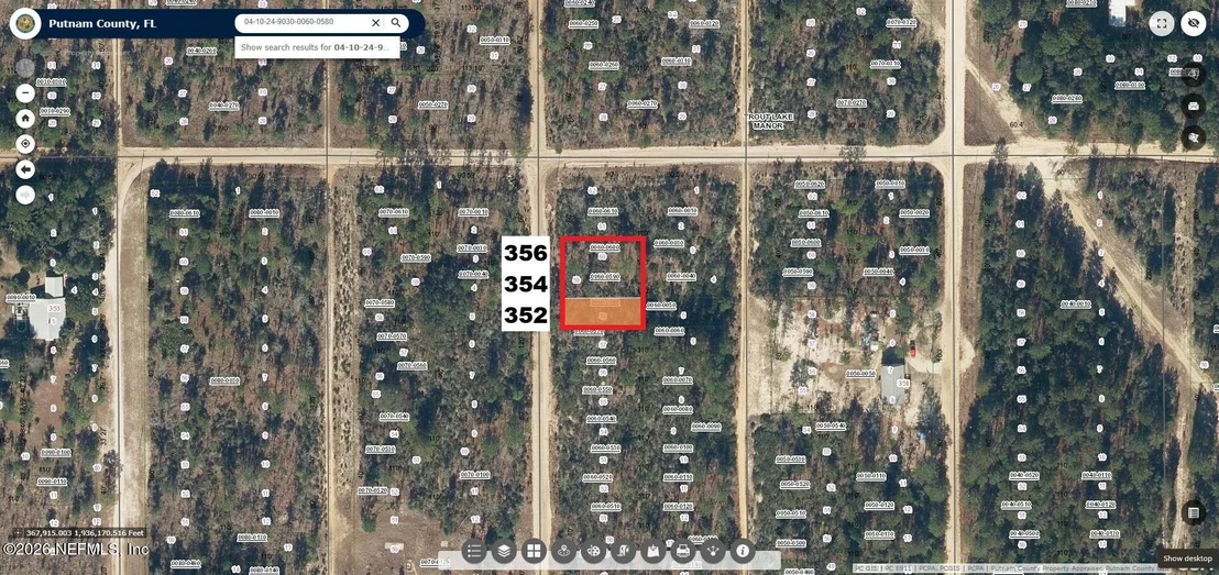 Photo of 352 MAY Lane
