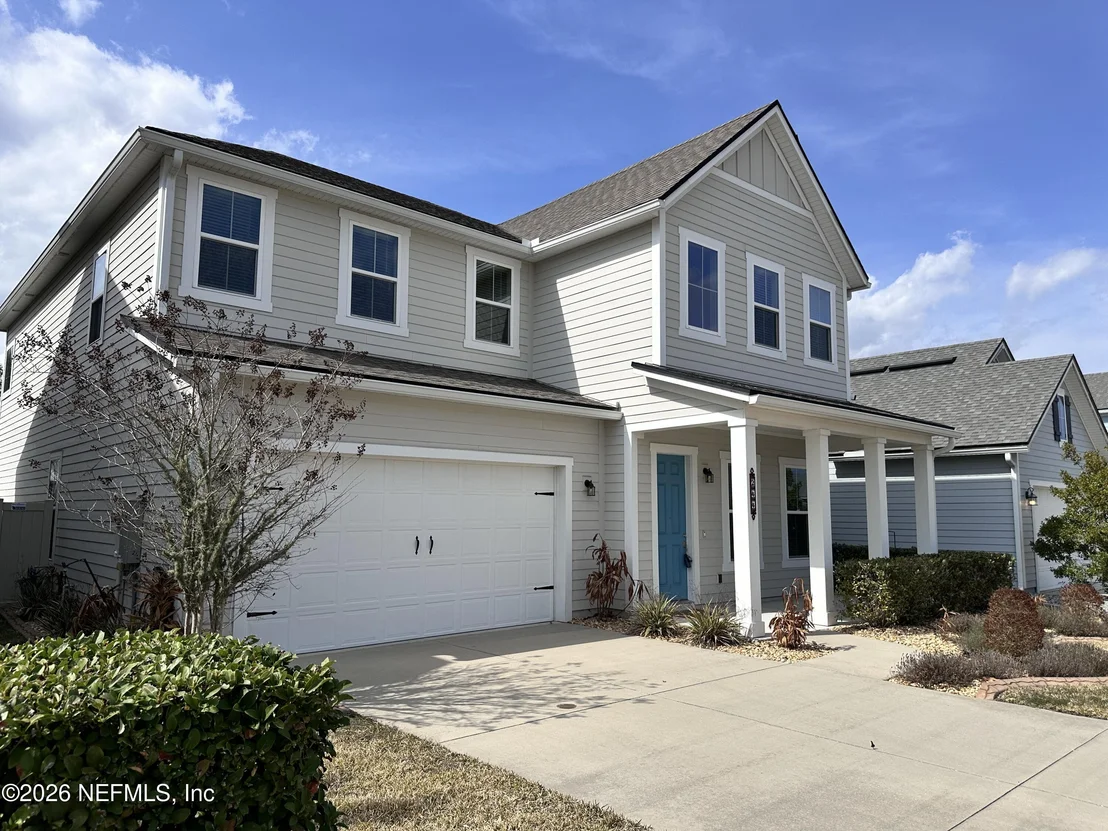 Photo of 244 WILLOW LAKE Drive