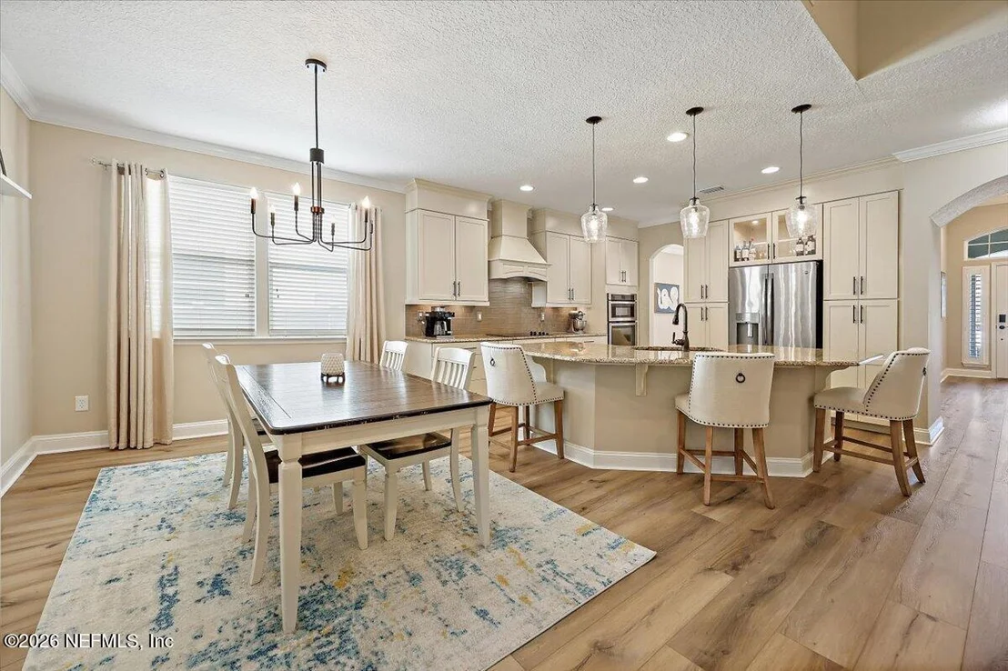 Photo of 14372 GARDEN GATE Drive