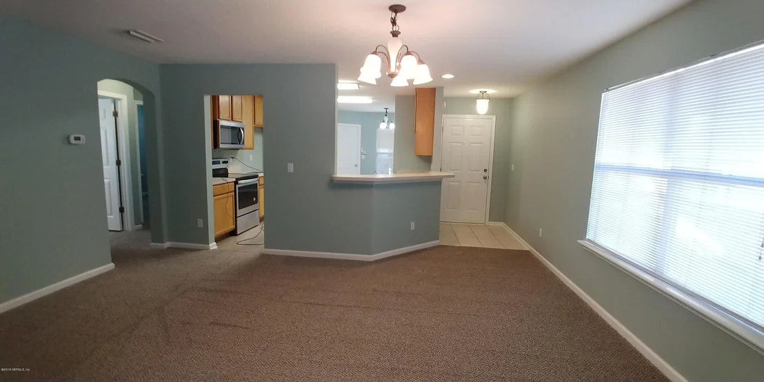 Photo of 709 SKIPPING STONE Way