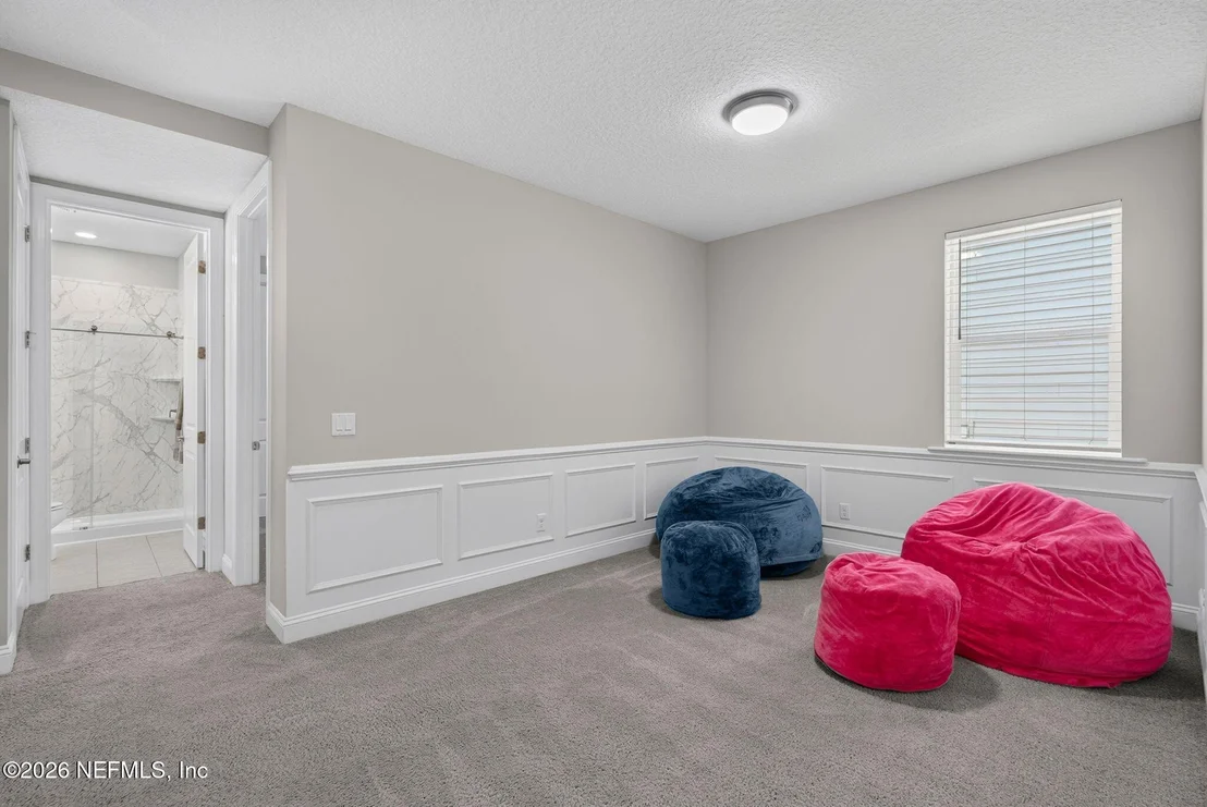 Photo of 362 FRESHWATER Drive