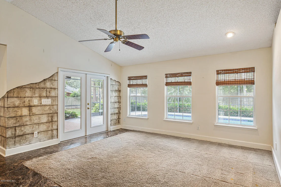 Photo of 2801 HIDDEN STAGECOACH Road