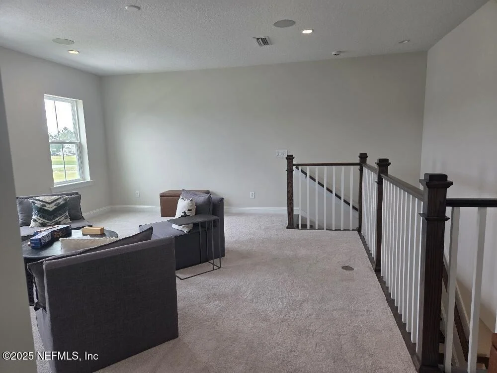 Photo of 228 FOREST MEADOWS Place