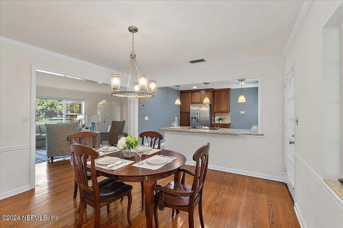 Photo of 4305 LANDOVER Drive