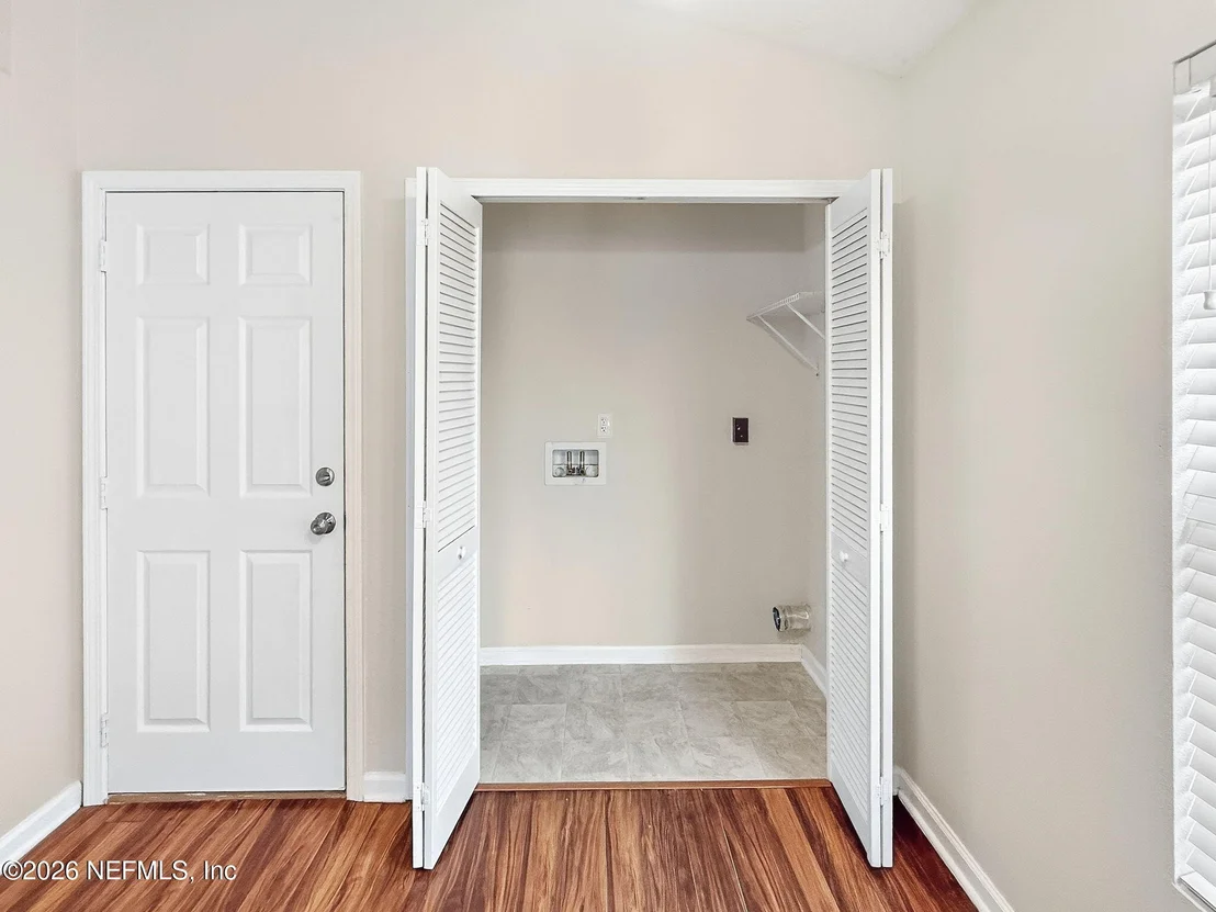 Photo of 16403 TISONS BLUFF Road