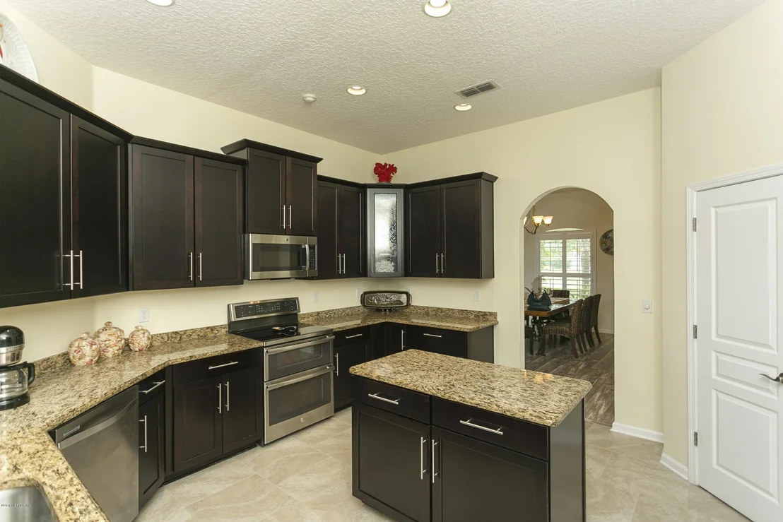 Photo of 1724 N CAPPERO Drive