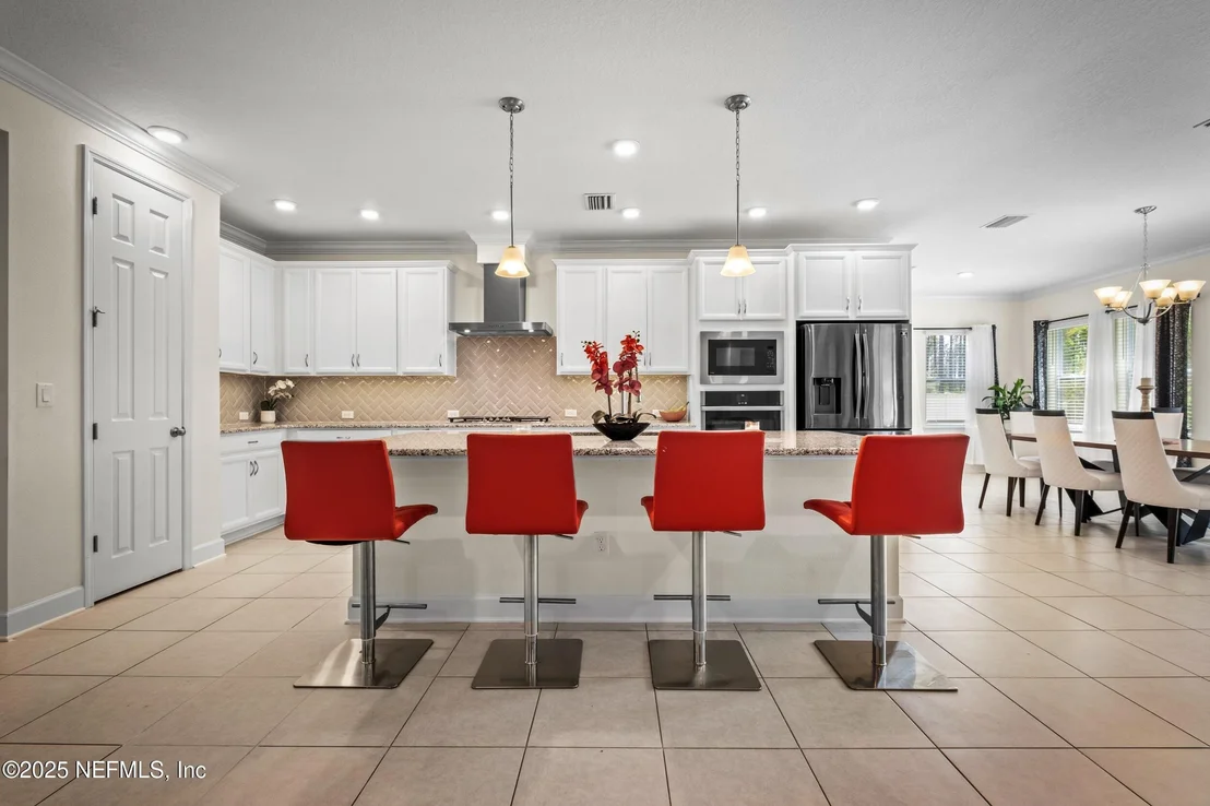 Photo of 80 WIDENER Court