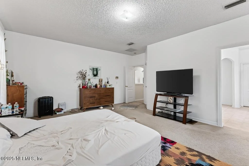 Photo of 12418 TROPIC Drive
