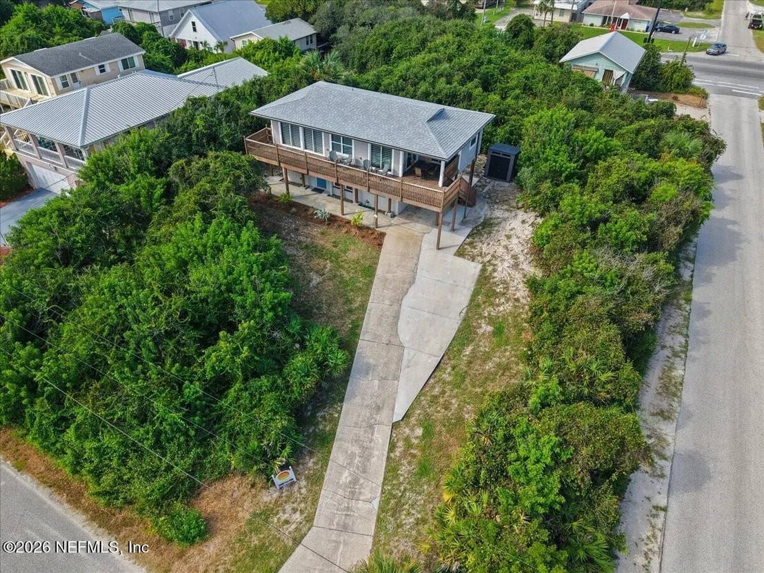 Photo of 5401 PELICAN Way