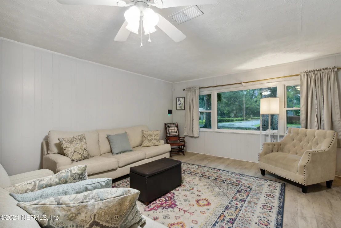 Photo of 45180 BOOTH Street