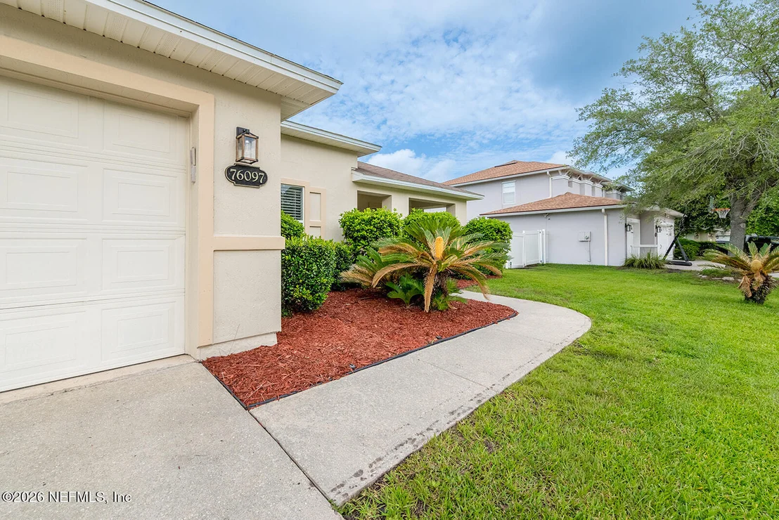 Photo of 76097 TIDEVIEW Lane