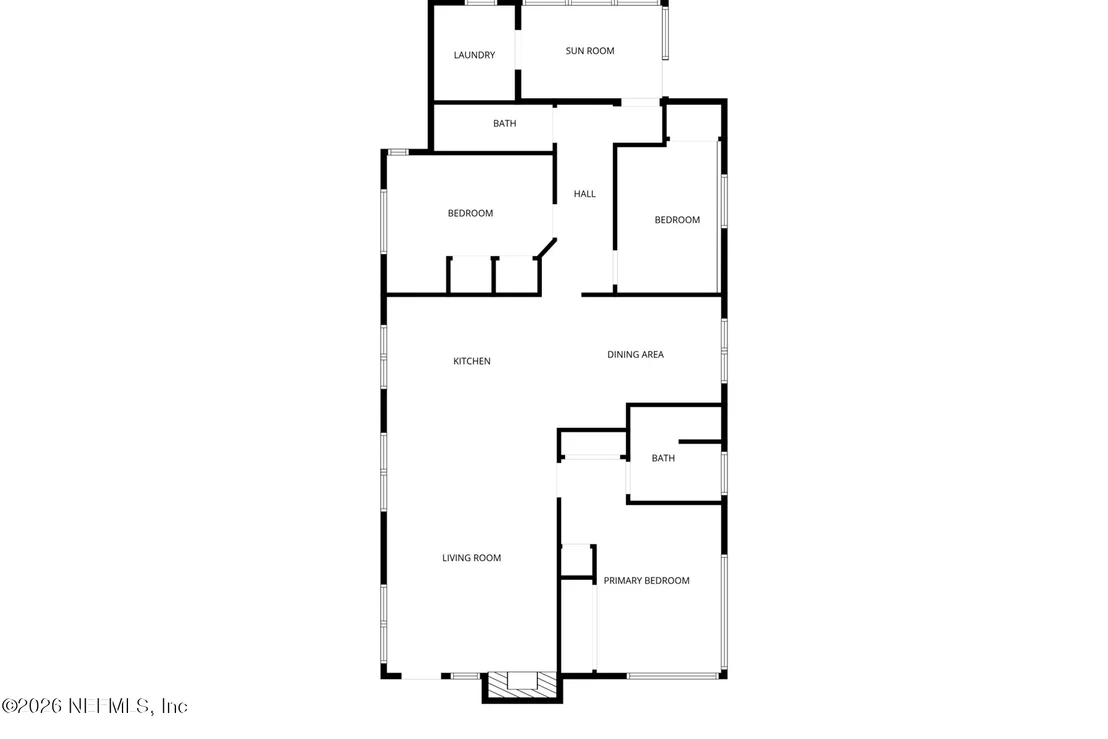 Photo of 149 MENENDEZ Road