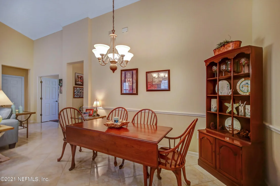 Photo of 798 COPPERHEAD Circle
