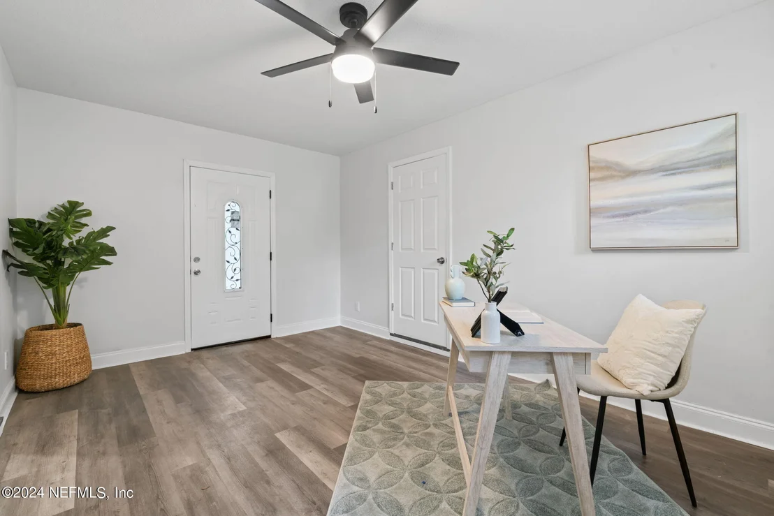 Photo of 2218 BOURGET Drive