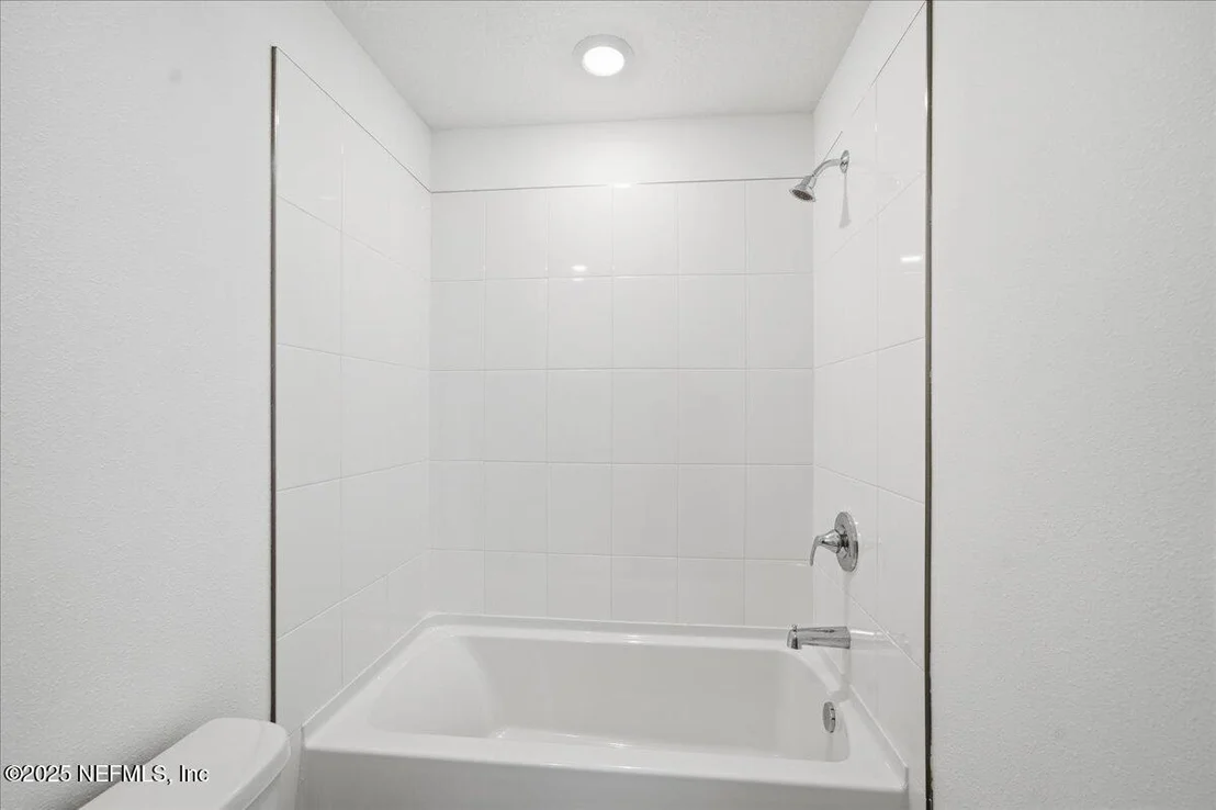 Photo of 12706 PLAINWOOD Trail