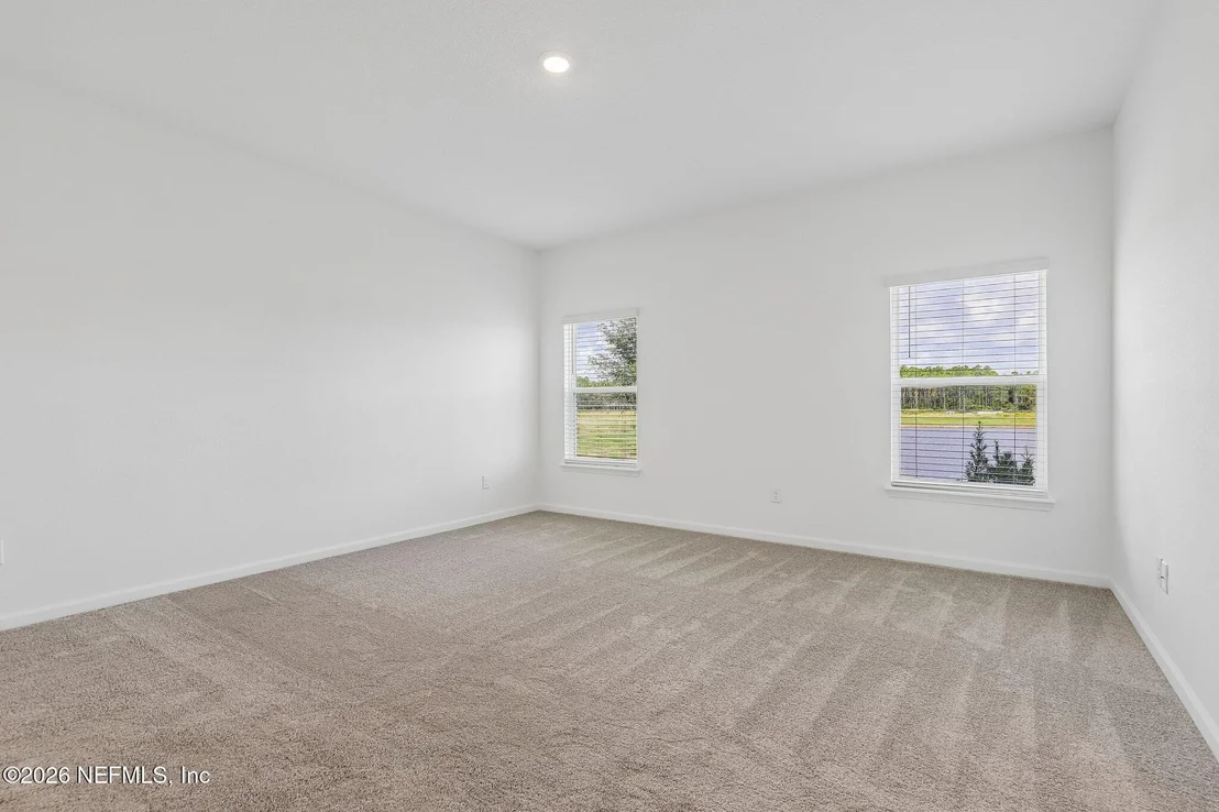 Photo of 5 BOTTLEBRUSH Lane