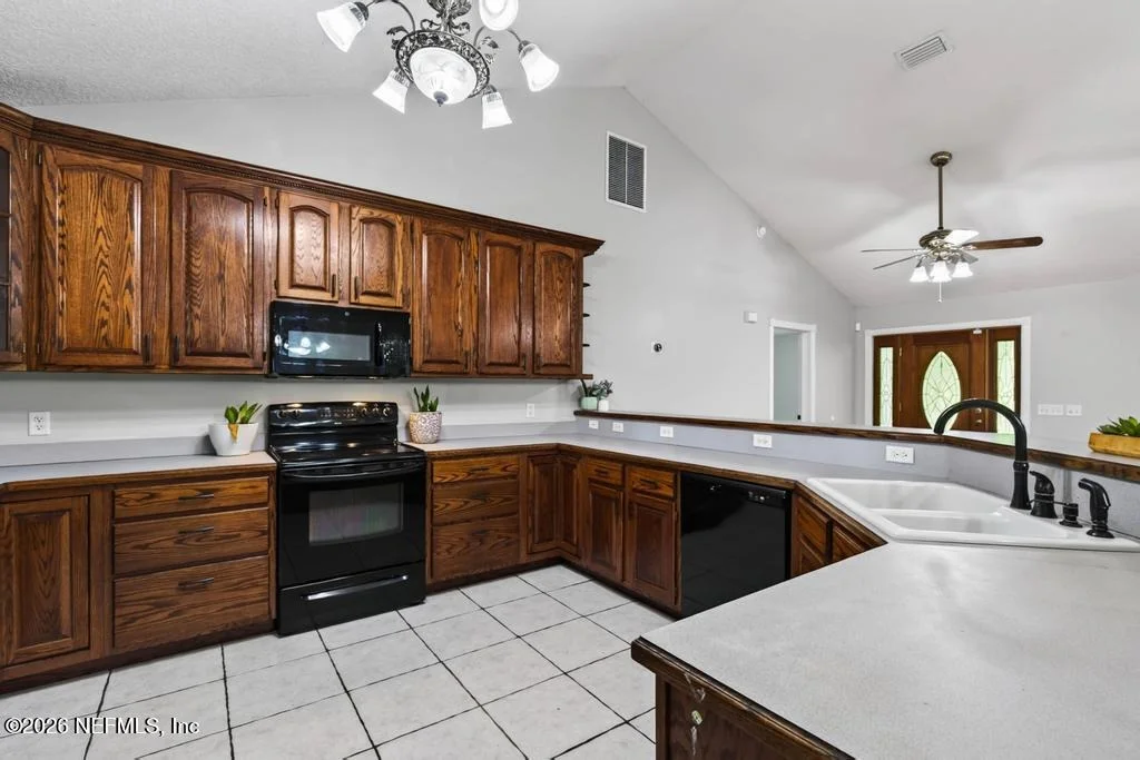 Photo of 15561 COUNTY ROAD 108