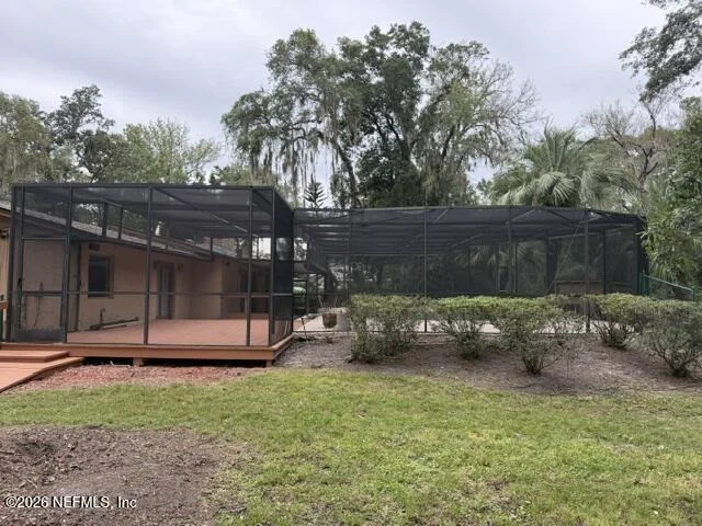 Photo of 10125 SCOTT MILL Road