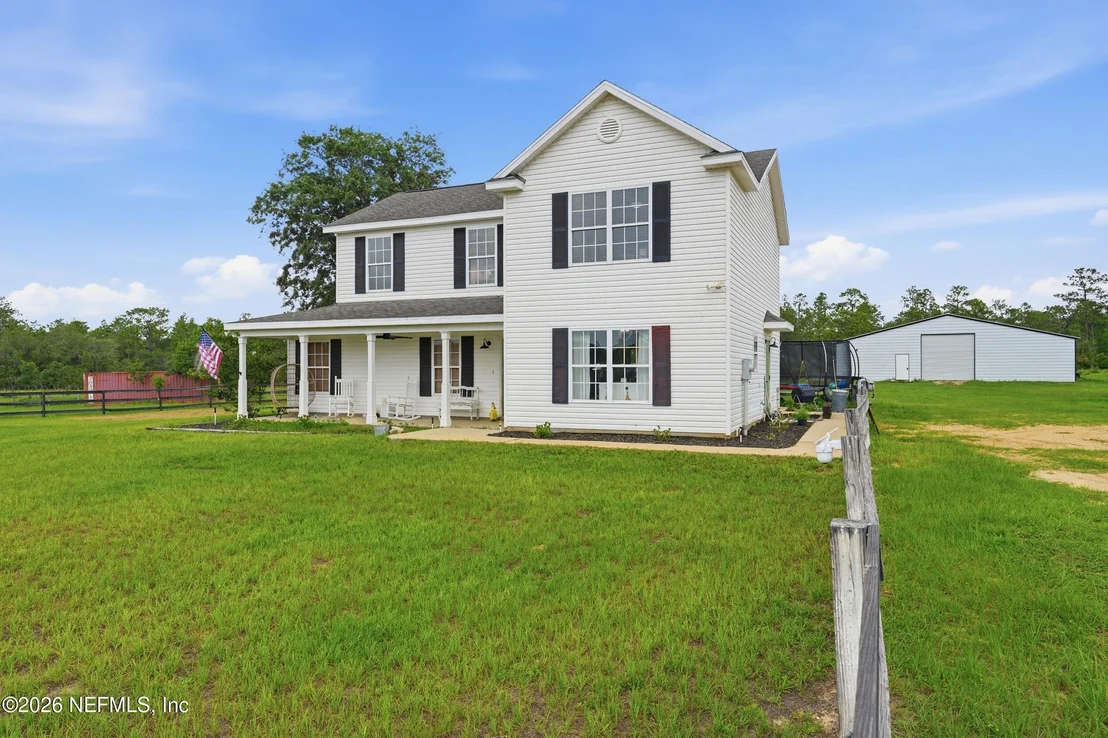 Photo of 8449 STATE ROAD 100