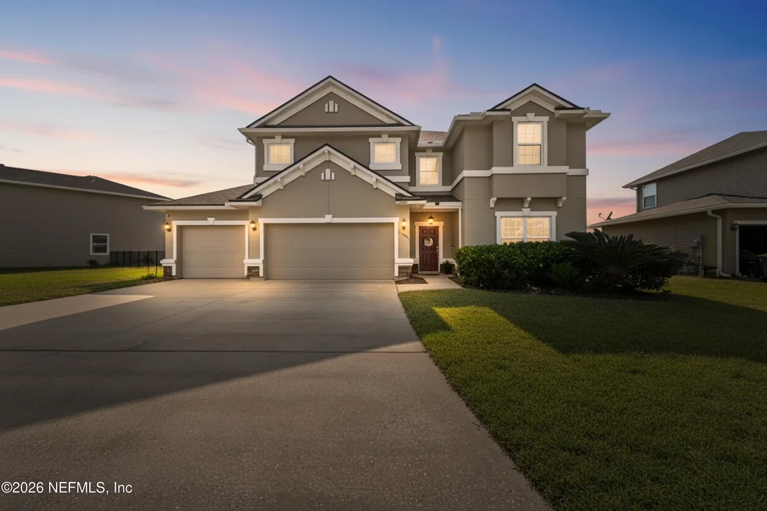 Photo of 77087 ANDORA Drive