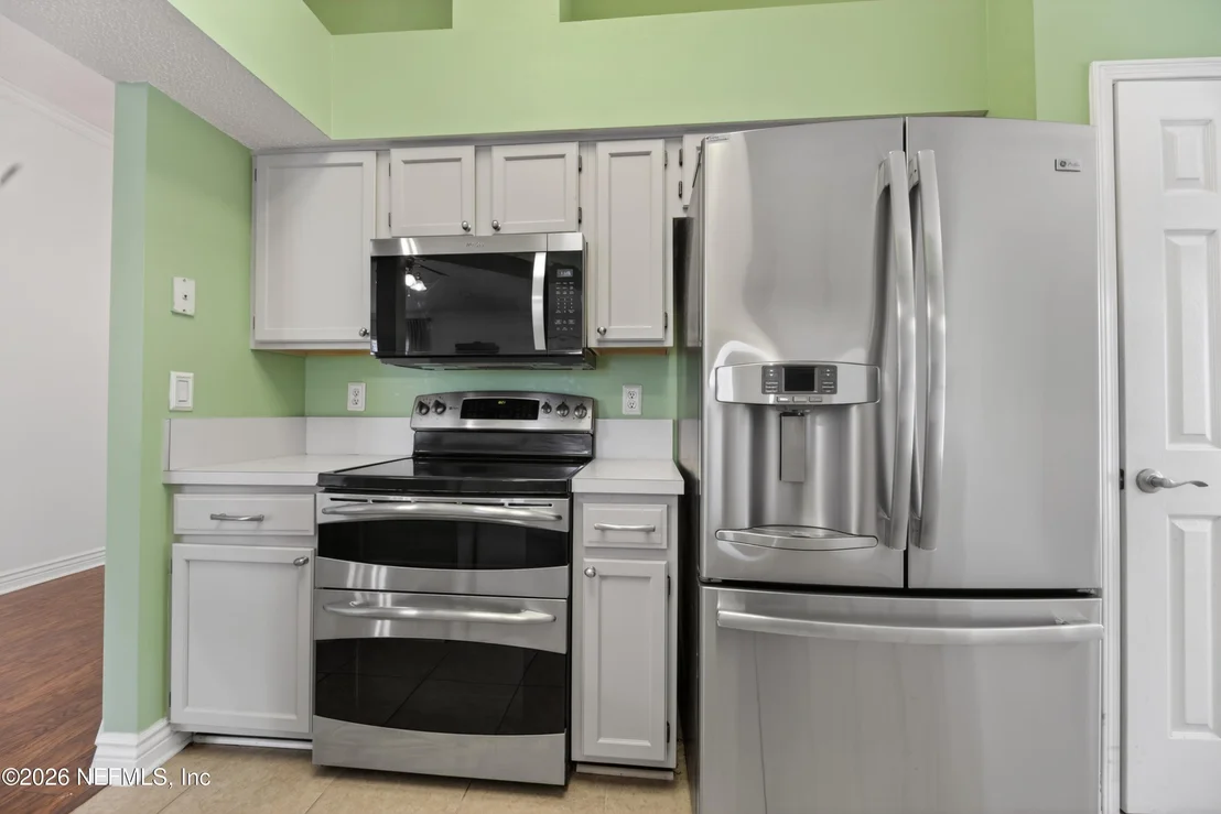 Photo of 2927 WATERS VIEW Circle