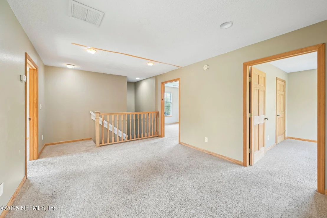 Photo of 3594 CO RD 108