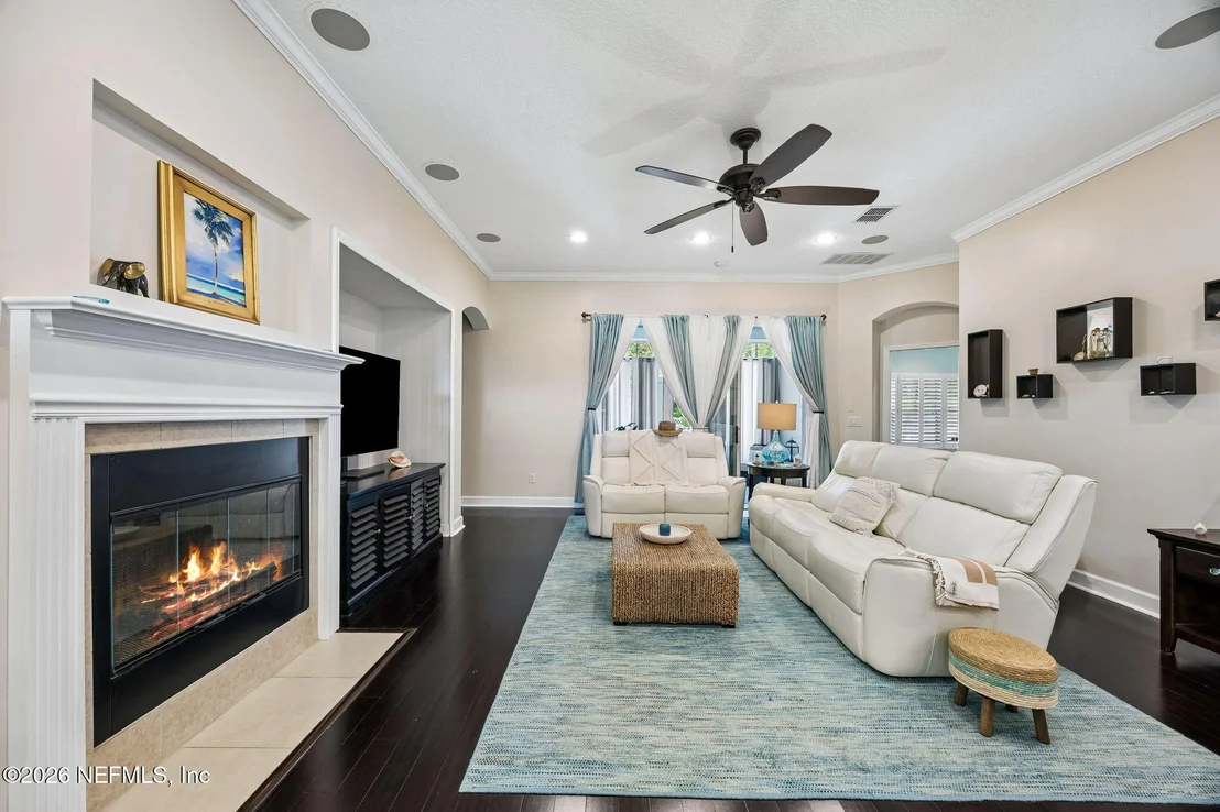 Photo of 276 ELLSWORTH Circle