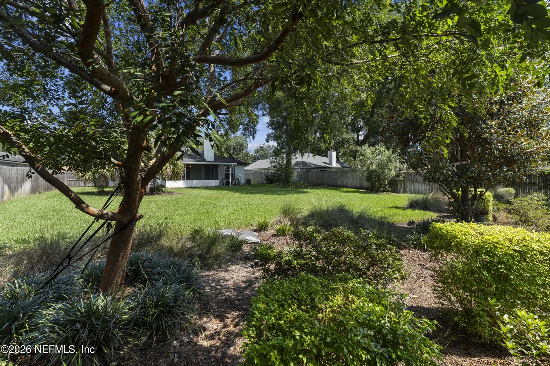 Photo of 12490 WINDY WILLOWS Drive N