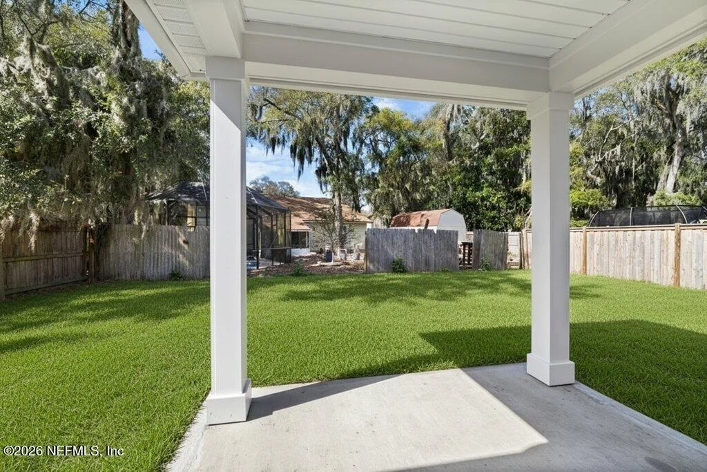 Photo of 8863 HIPPS Road