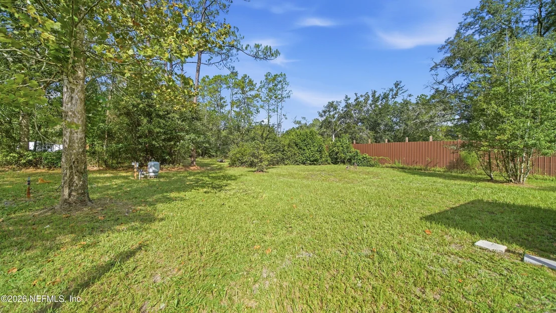 Photo of 2312 TYRONE Road