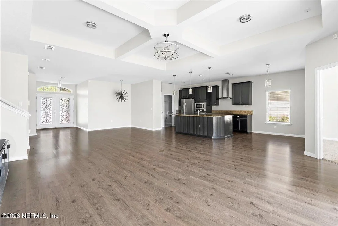 Photo of 3825 HAMMOCK BLUFF Drive