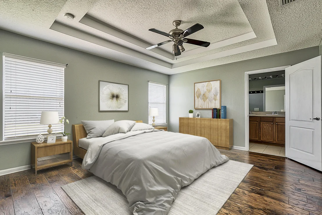 Photo of 45301 INGLEHAM Circle