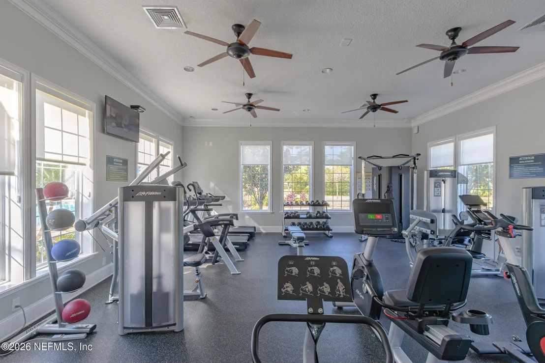 Photo of 415 PORTADA Drive