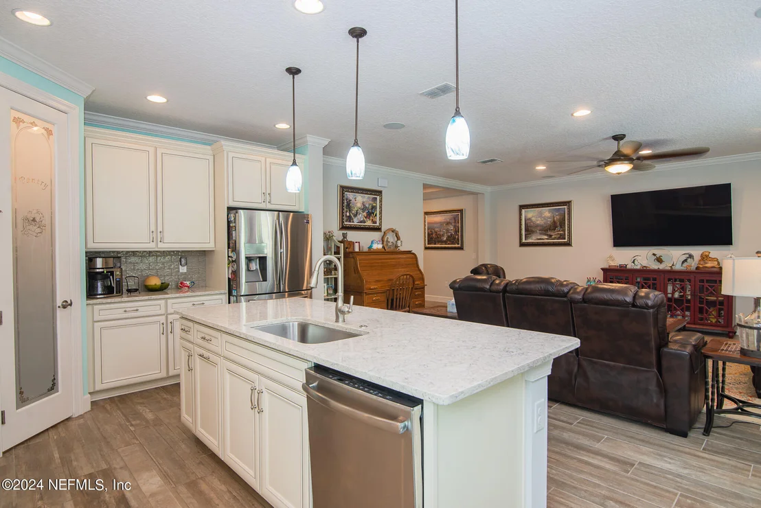 Photo of 235 ORCHARD Lane