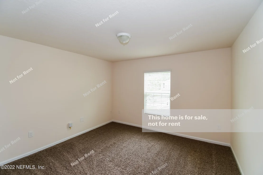 Photo of 1786 EAGLE VIEW Way