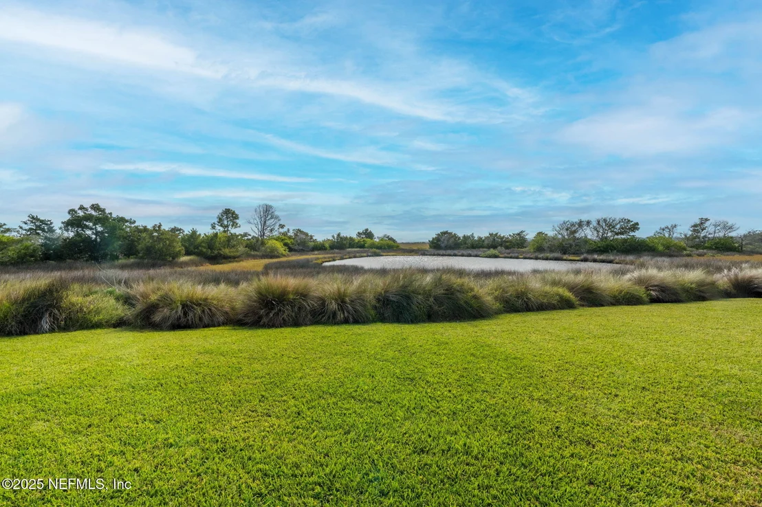 Photo of 188 HERONS NEST Lane