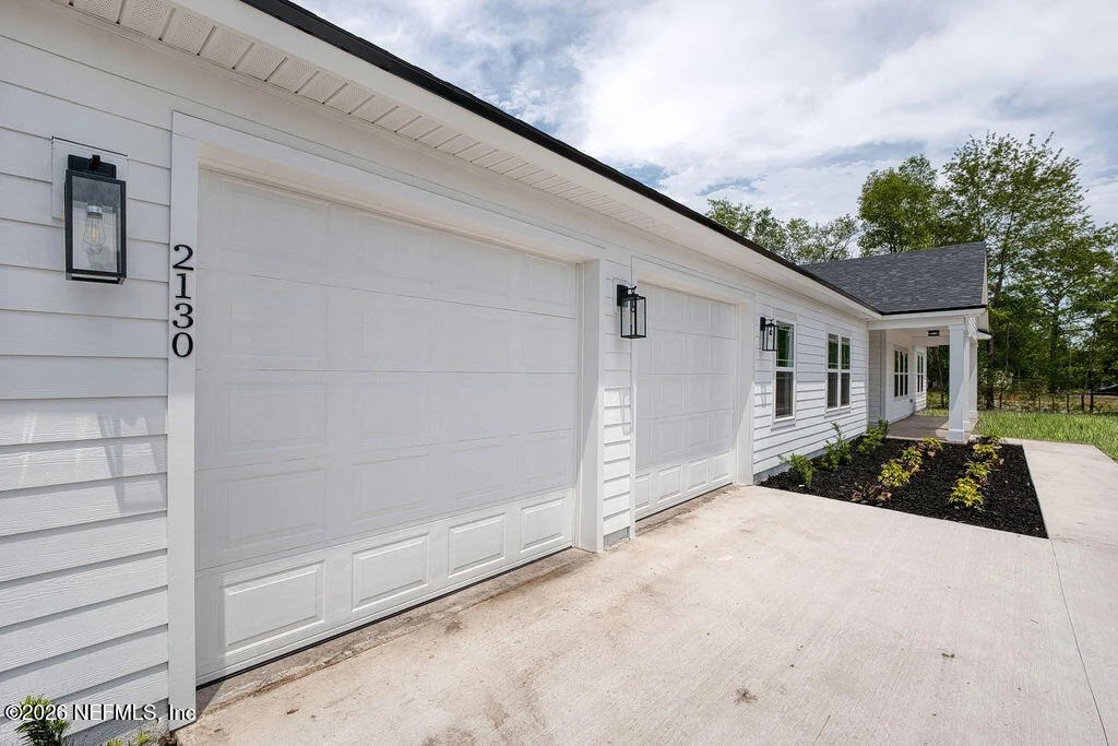 Photo of 2130 MALLARD Road
