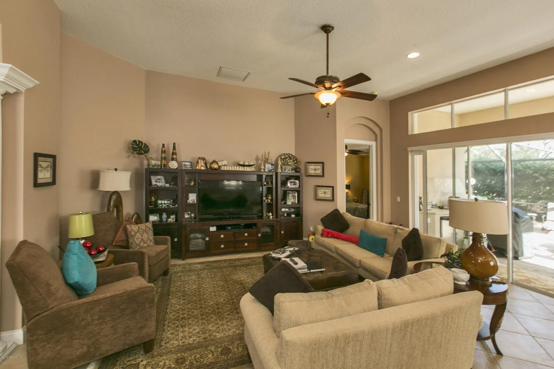 Photo of 356 ISLAND GREEN Drive