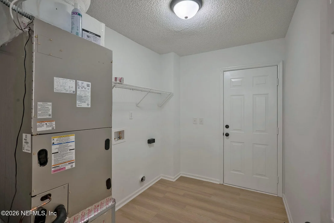 Photo of 2960 TUSCARORA Trail
