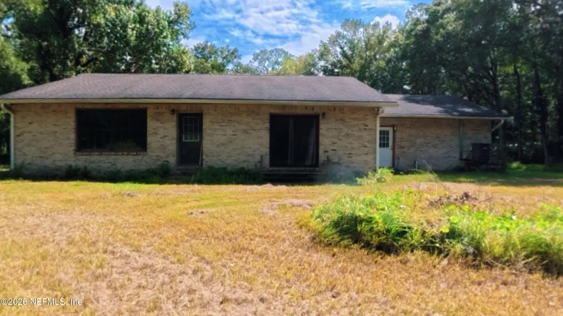 Photo of 94 MACHELLE Drive