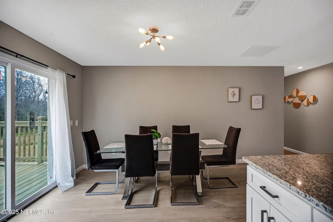 Photo of 1573 ALETHA Drive