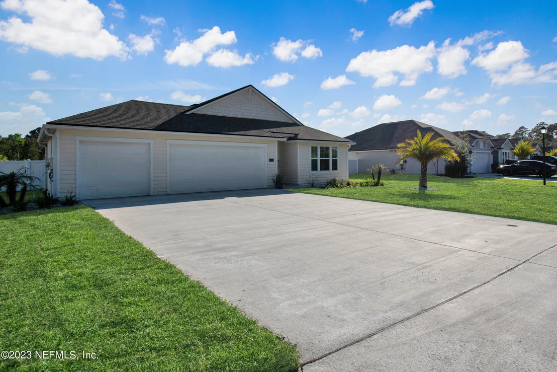 Photo of 510 CHASEWOOD Drive