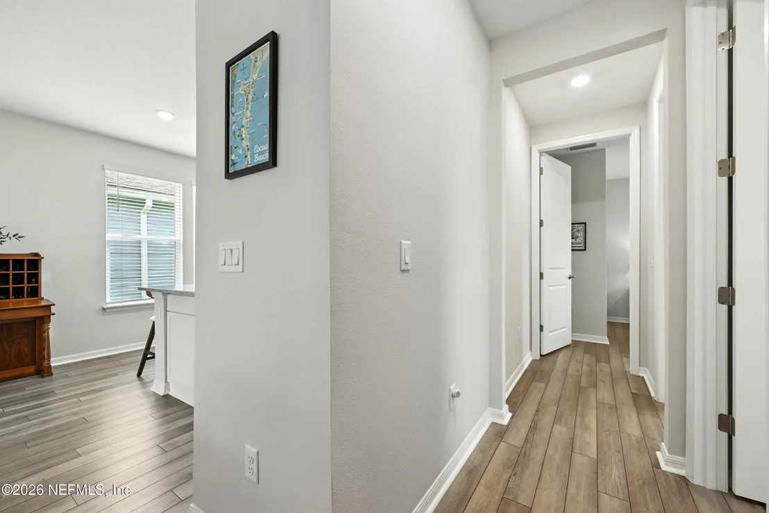 Photo of 676 JUBILEE Circle