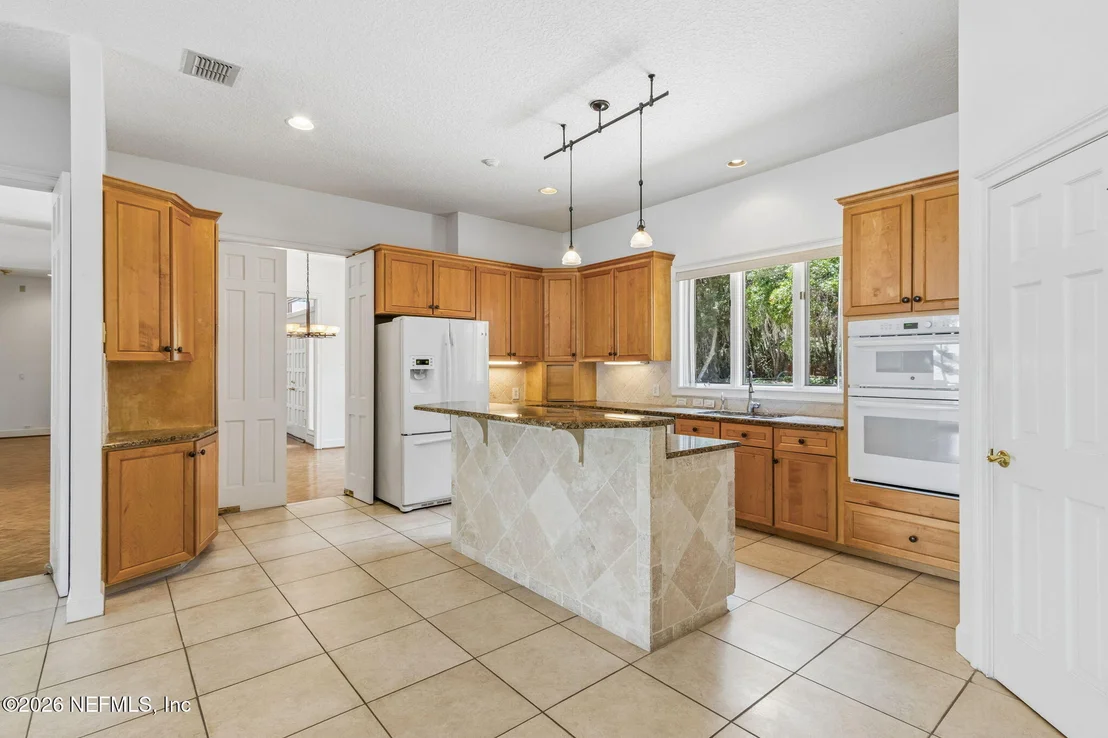 Photo of 2371 BRIDGETTE Way