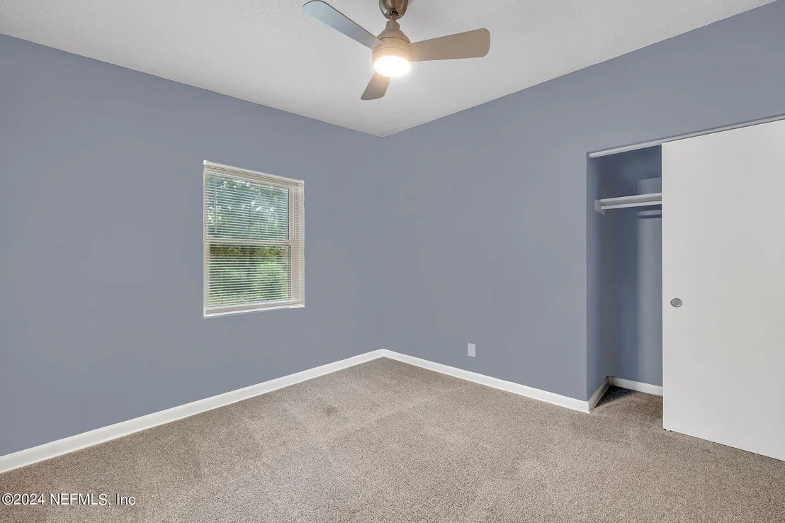 Photo of 2916 LIPPIA Road