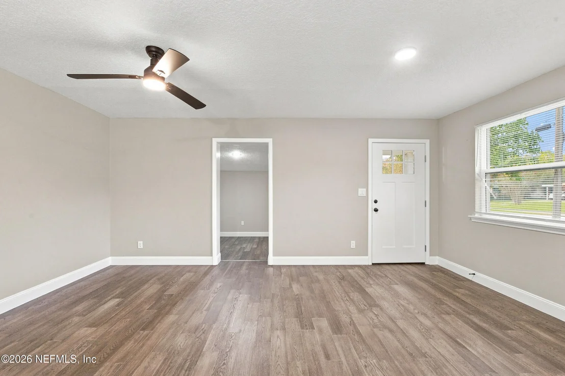 Photo of 2108 HUGH EDWARDS Drive
