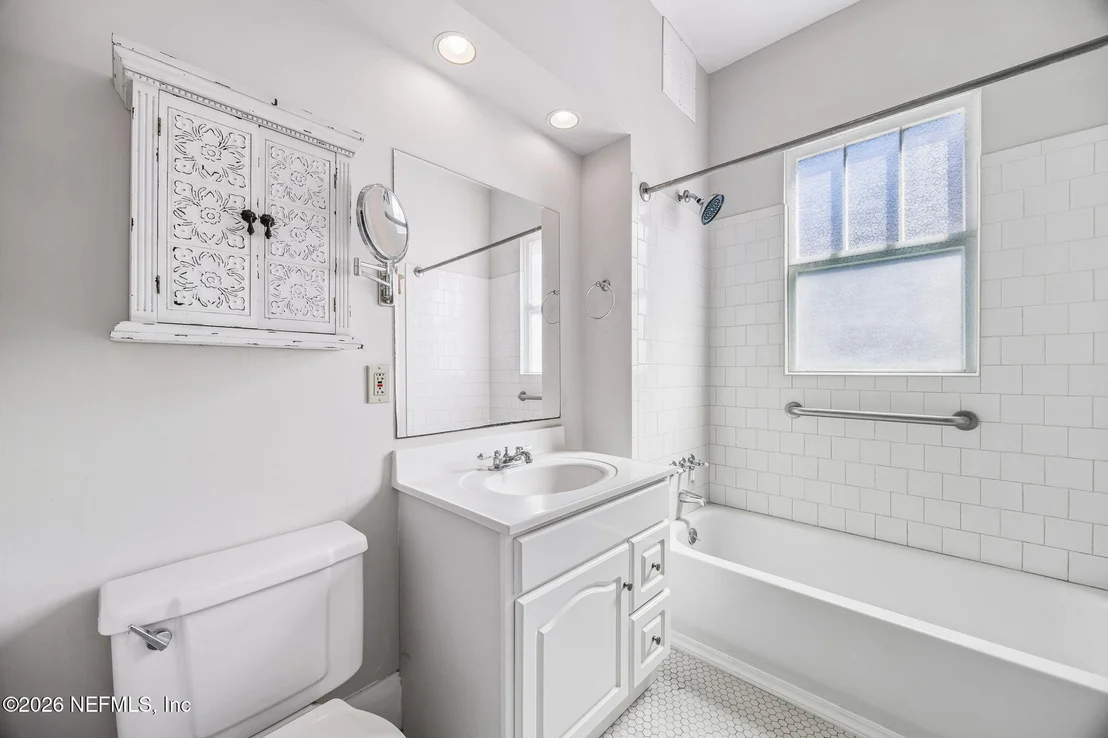 Photo of 2157 ERNEST Street