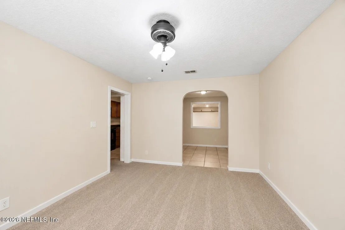 Photo of 5231 POPPY Drive