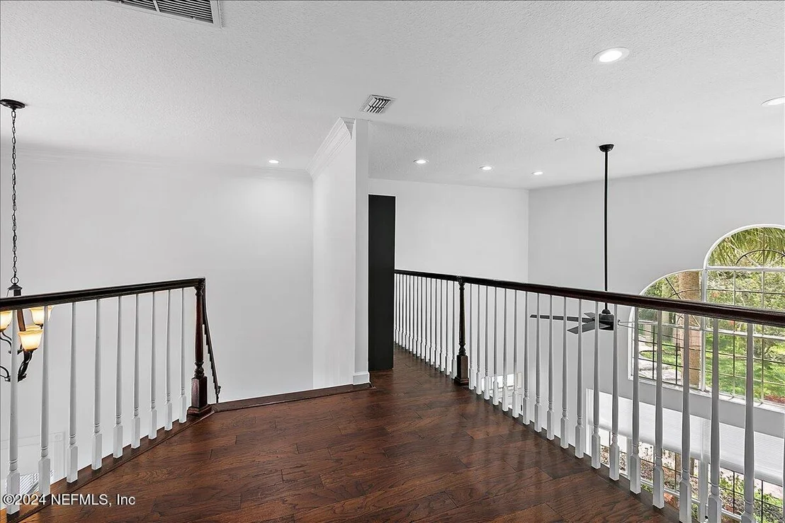 Photo of 3392 MARBON Road